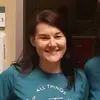 sarahadrian668 - @sarahadrian668 - TikTok
