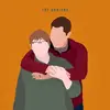 sarahadrian715 - @sarahadrian715 - TikTok