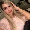 sarahadrian74 - @sarahadrian74 - TikTok