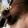 sarahadrian - @sarahadrian - TikTok