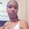 sarahadriane92@gmail.com - @sarahadrian15 - TikTok