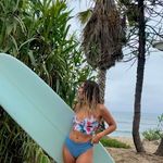 @sarahadriann - Instagram