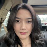 Sitsar - @sarahadriani - Instagram