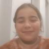 finn en elle - @sarah.aerts - TikTok