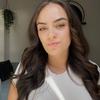 Sara Aerts - @sara_aerts - TikTok