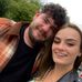 Sara Aerts - Facebook
