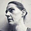 Sara Aerts - @saraaerts84 - TikTok