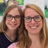 Sarah Aerts917 - @sarahaerts4 - TikTok