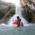 Sarah Aerts - @sarahaerts88 - Instagram