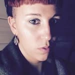 Sarah Aerts - @aertssarah - Instagram