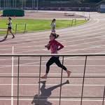 Sarah Aerts - @sarah_strea - Instagram