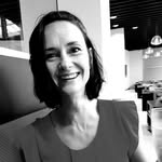 Sarah Aerts - @sarah.aerts.73 - Instagram
