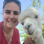 Sarah Aerts - @sarah_aerts - Instagram