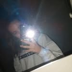 Sarah Aerts - @sarahaertss - Instagram