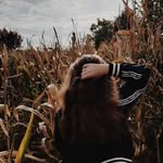 Sarah Aerts - @sarahaerts07 - Instagram
