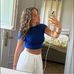 Sarah Aerts - Facebook