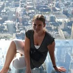 Sarah Aerts - @sarah_aerts83 - Instagram