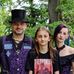 Sarah Aerts - Facebook