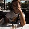 Sarah Aerts - @sarahaerts7 - TikTok