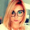 Sarah Aerts - @sarahaerts2 - TikTok