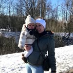 Sarah Aerts - @saartjeaerts - Instagram