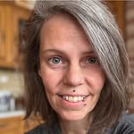 Sarah Aerts - @elfya01 - Instagram