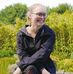 Sarah Aerts - Facebook