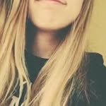 Sarah Aerts - @aerts.sarah - Instagram