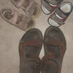 Sarah Aerts - @sarahconte259 - Instagram