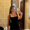 Sarah Aerts - @sarah07aerts - TikTok