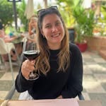 Sarah - @aerts_sarah - Instagram
