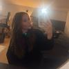 Sarah - @sarahaertsss - TikTok