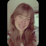 Sarah🦋 - @sarahbogaerts - Instagram