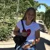 _sara_affeldt_ - @_sara_affeldt_ - TikTok