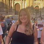 Sara Affeldt - Facebook