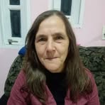 Sara Konflanz Affeldt - Facebook