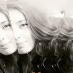Sarah Affeldt - @affeldts - Instagram