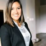 Sarah Affeldt - Facebook