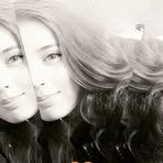Sarah Affeldt - Facebook