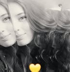 Sarah Affeldt - Facebook