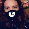 Sarah Affeldt - @sarahaffeldt - TikTok