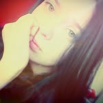 Sarah-Jane Affeldt - @sarah_magisch - Instagram