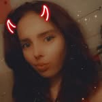Sarah-jane Affeldt - @sarahjane.affeldt - Instagram