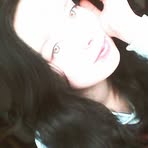 Sarah-Jane Affeldt - Facebook