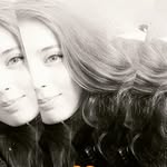 Sarah-Jane Affeldt - @affeldtsarah - Instagram