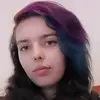 Sarah - @sarah_jane_affeldt - TikTok