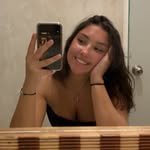 Sarah - @sarahaffeldt - Instagram