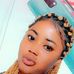 Afoa Sarah - Facebook
