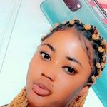 Afoa Sarah - @appiahbenjamin59 - Instagram