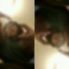 itz_sarah - @sarahafoa - TikTok
